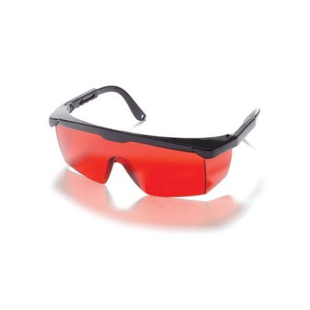 MAKEITHAPPEN Kapro Beam Finder Glasses